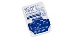 0x8DE7A686F6D26D4