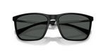 0x8DE74BB38C3C26B