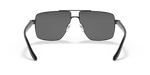 0x8DE714090D41E5D