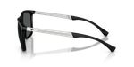 0x8DE74BB2FF54F22