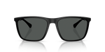 0x8DE74BB2DA79491