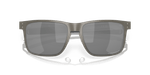 0x8DE72E6DAE451C6