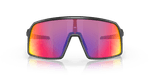 0x8DE74B5C95B2113