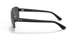 0x8DE74ECCE757F60