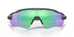 0x8DE7446DCC96BBD