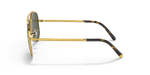 0x8DE75EA026754D1
