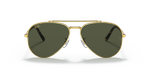 0x8DE75E9F526CB43