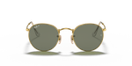 0x8DE7438F64062EF
