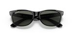0x8DE717D1D7E90CD
