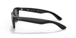 0x8DE717D1CDF81C4