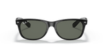 0x8DE717D20444E6B
