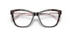 0x8DE75ED6045F703