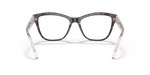 0x8DE75ED5F71AEFD