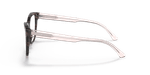 0x8DE75ED611250EC