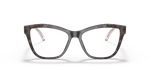 0x8DE75ED609EB869