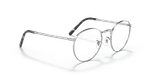 0x8DE75E3DD0CD0C0