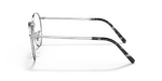 0x8DE75E3CCD9B4B5