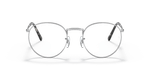 0x8DE75E3D18F12B4
