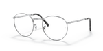 0x8DE75E3D231F1B4
