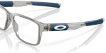 0x8DE761F88D5B8DA