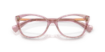 0x8DE77AA9794E998