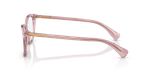 0x8DE77AA9DD1E6E3