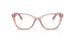 0x8DE77AA98549B24