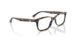 0x8DE764C1749EF46