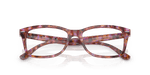 0x8DE76515FE974F1