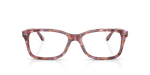 0x8DE76516D768B83