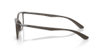 0x8DE764C249329AF