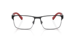 0x8DE76452464F5CC