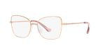 0x8DE768A0FBE2300