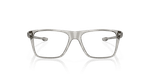 0x8DE7137F881156A