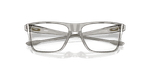 0x8DE7137F7D5D349