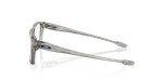 0x8DE7137F93C81DB