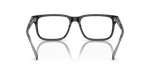 0x8DE76AF44A3EB2D