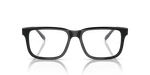 0x8DE76AF4F599448