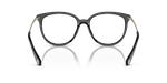 0x8DE768D978AE030