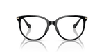 0x8DE768D9FA9C4AE