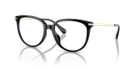 0x8DE768DA318EF91