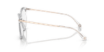 0x8DE768F098BA93C