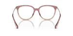 0x8DE768D727E898A