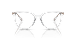 0x8DE768F11E36FA0