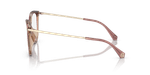 0x8DE768D660885B0