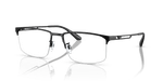 0x8DE76AD2176ED08