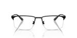 0x8DE76AD1F362AA5