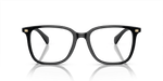 0x8DE77A9A031E196
