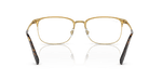 0x8DE76972A7C7D86