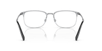 0x8DE76981E6DF3D4